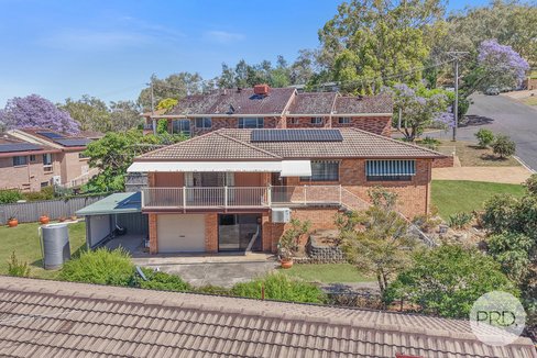 56 Yarmouth Parade, TAMWORTH