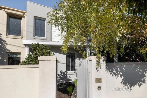 5 602 Waverley Road Malvern East 3145
