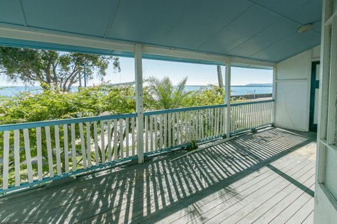 561 & 562 Charlton Esplanade, URANGAN QLD 4655