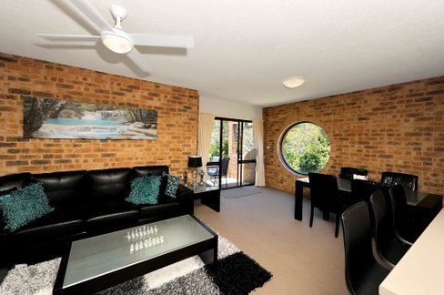 5/61 Ronald Ave, SHOAL BAY NSW 2315