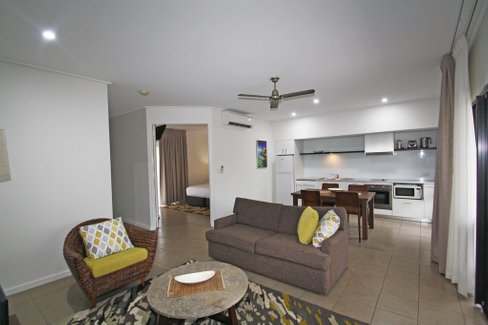 56/11 Oryx Road, CABLE BEACH WA 6726