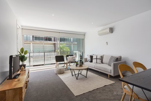 56/1501 Malvern Road Glen Iris 3146