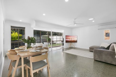 56/160 Bardon Avenue, MIAMI QLD 4220