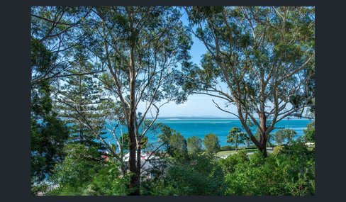 5/62-64 Magnus Street, NELSON BAY NSW 2315