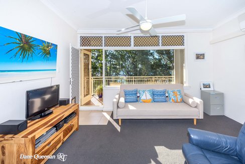 5/62-64 Magnus Street, NELSON BAY NSW 2315