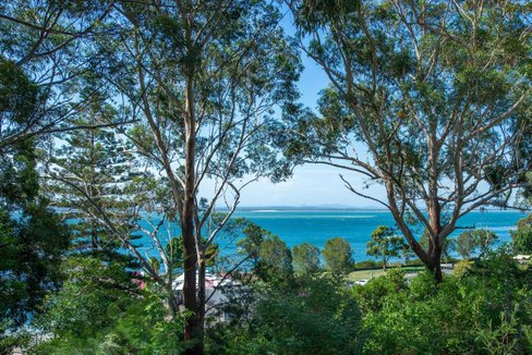5/62-64 Magnus Street, NELSON BAY NSW 2315