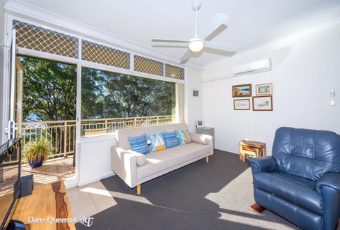 5/62-64 Magnus Street, NELSON BAY NSW 2315