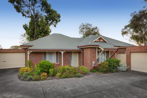 5/62 Rattray Road Montmorency 3094