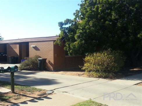 5/62 Seventh Street, MILDURA VIC 3500