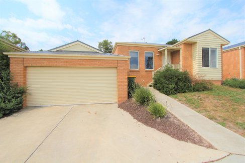 5/622 Bond Street, GOLDEN POINT VIC 3350