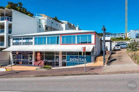 5/63 Donald Street, NELSON BAY