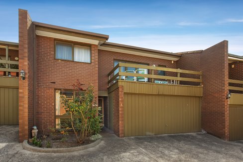 5 631-633 Waverley Road Malvern East 3145