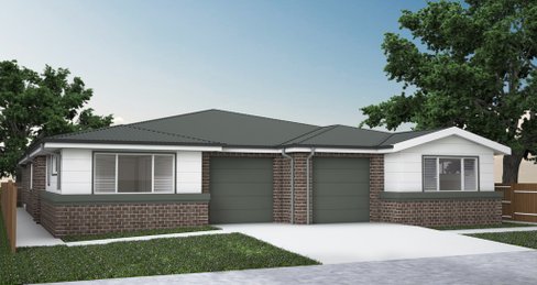 564 Douglas Road, LAVINGTON NSW 2641