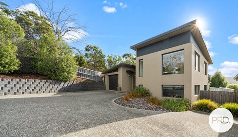 5/64 Hance Road, HOWRAH