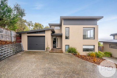 5/64 Hance Road, HOWRAH TAS 7018