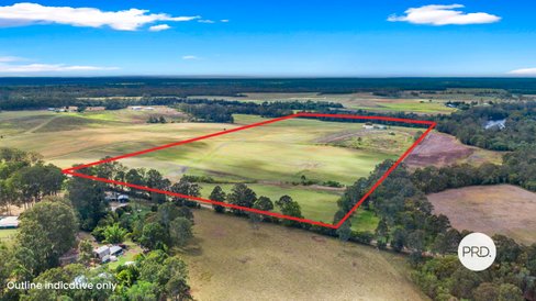 56/463 Nerada Road, TINANA SOUTH QLD 4650