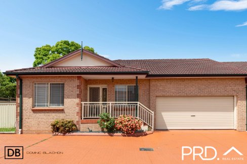 5/65-67 Lucas Road, EAST HILLS NSW 2213