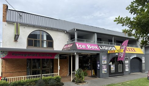 5/65 Bold Street, LAURIETON NSW 2443