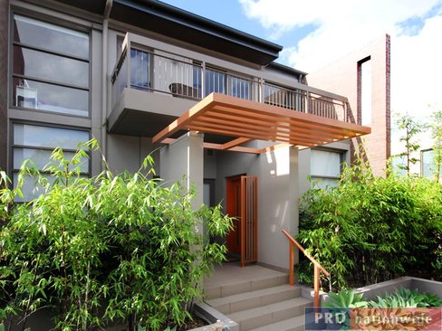 5/65 Mulga Road, OATLEY NSW 2223