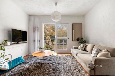 5 65 O'Shanassy Street North Melbourne 3051