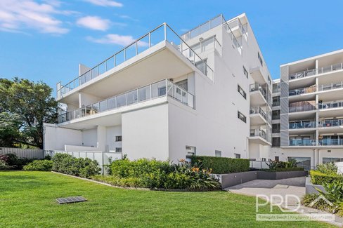 56/585-589 Canterbury Road, BELMORE NSW 2192