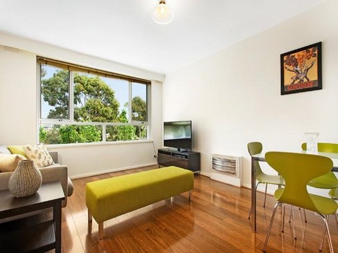 5 67 Auburn Road Hawthorn 3122
