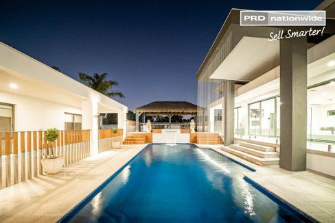 567 Kooringal Road, LAKE ALBERT NSW 2650