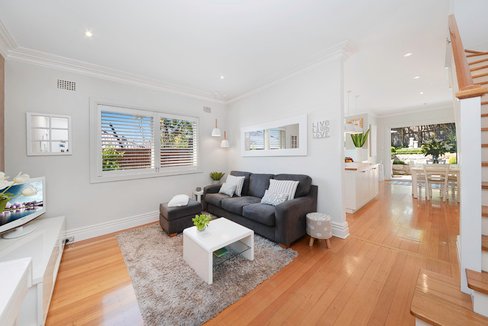 567 Malabar Road, MAROUBRA NSW 2035