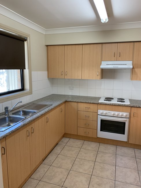 5/68 Castlereagh Street, PENRITH NSW 2750