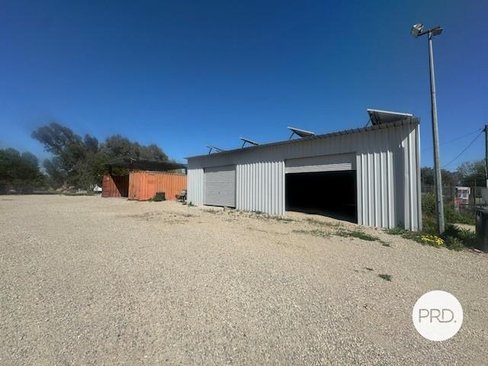 569 Abercorn Street, SOUTH ALBURY