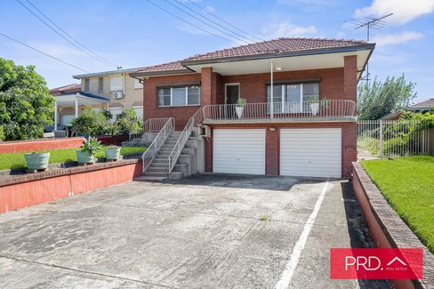569 Hume Highway, CASULA