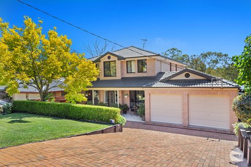 56A Armidale Avenue, NELSON BAY NSW 2315