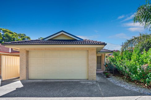 56A Salamander Way, SALAMANDER BAY NSW 2317