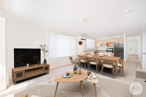 56a Salamander Way, SALAMANDER BAY NSW 2317