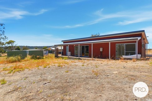 56a Valleyfield Drive, SANDFORD TAS 7020