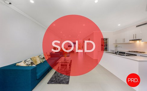 56B Belford Street, INGLEBURN NSW 2565