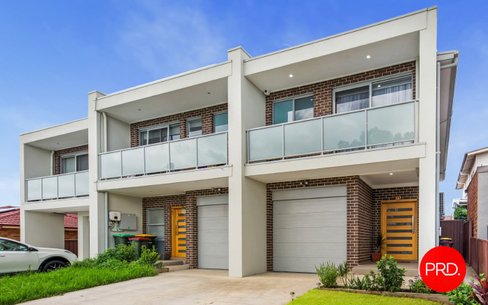 56C Belford Street, INGLEBURN NSW 2565