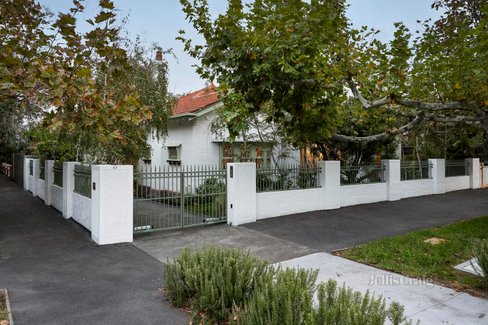 57-59 Armstrong Street Middle Park 3206