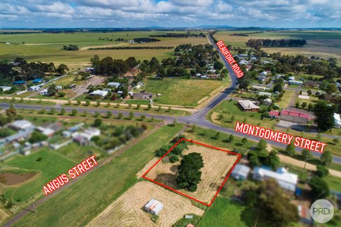 57-59 Montgomery Street, SKIPTON VIC 3361