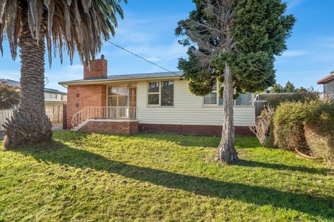 57 Arunta Crescent, CHIGWELL TAS 7011