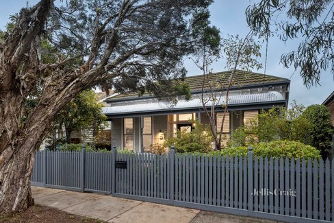 57 Bastings Street Northcote 3070