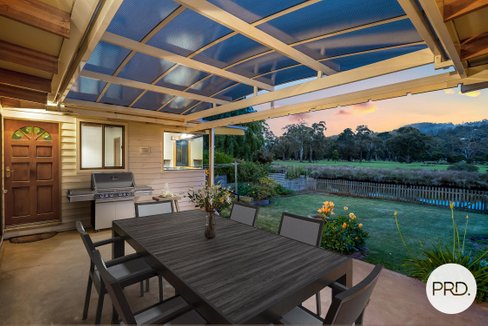 57 Beach Road, KINGSTON BEACH TAS 7050