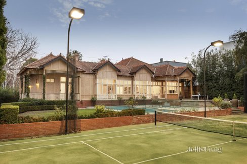 57 Berkeley Street Hawthorn 3122