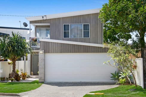 57 Boodera Road, Palm Beach QLD 4221