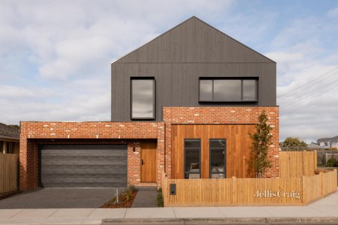 57 Britannia Street Geelong West 3218