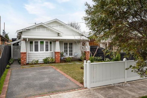 57 Bruce Street Coburg 3058