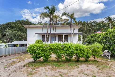 57 Campbell Avenue, ANNA BAY NSW 2316
