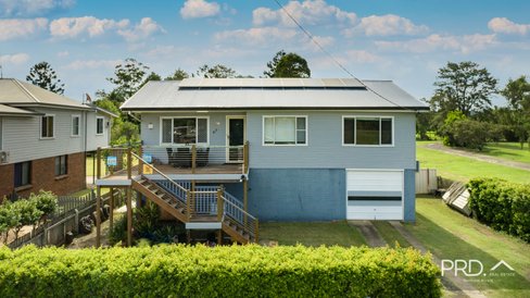 57 Caniaba Street, SOUTH LISMORE NSW 2480
