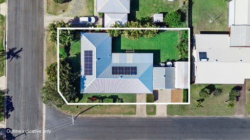57 Cardigan Street, GRANVILLE