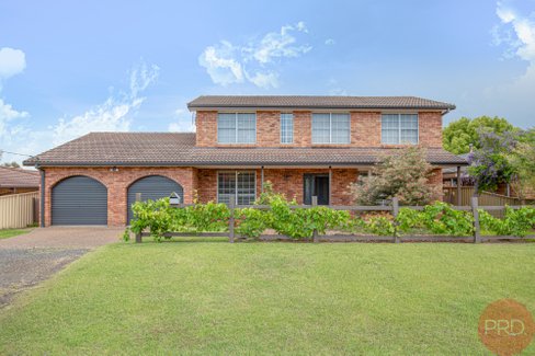 57 Church Street, BRANXTON NSW 2335